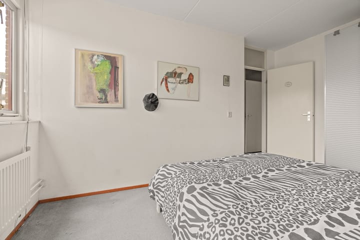 Photo 17 of Veenlanden 20