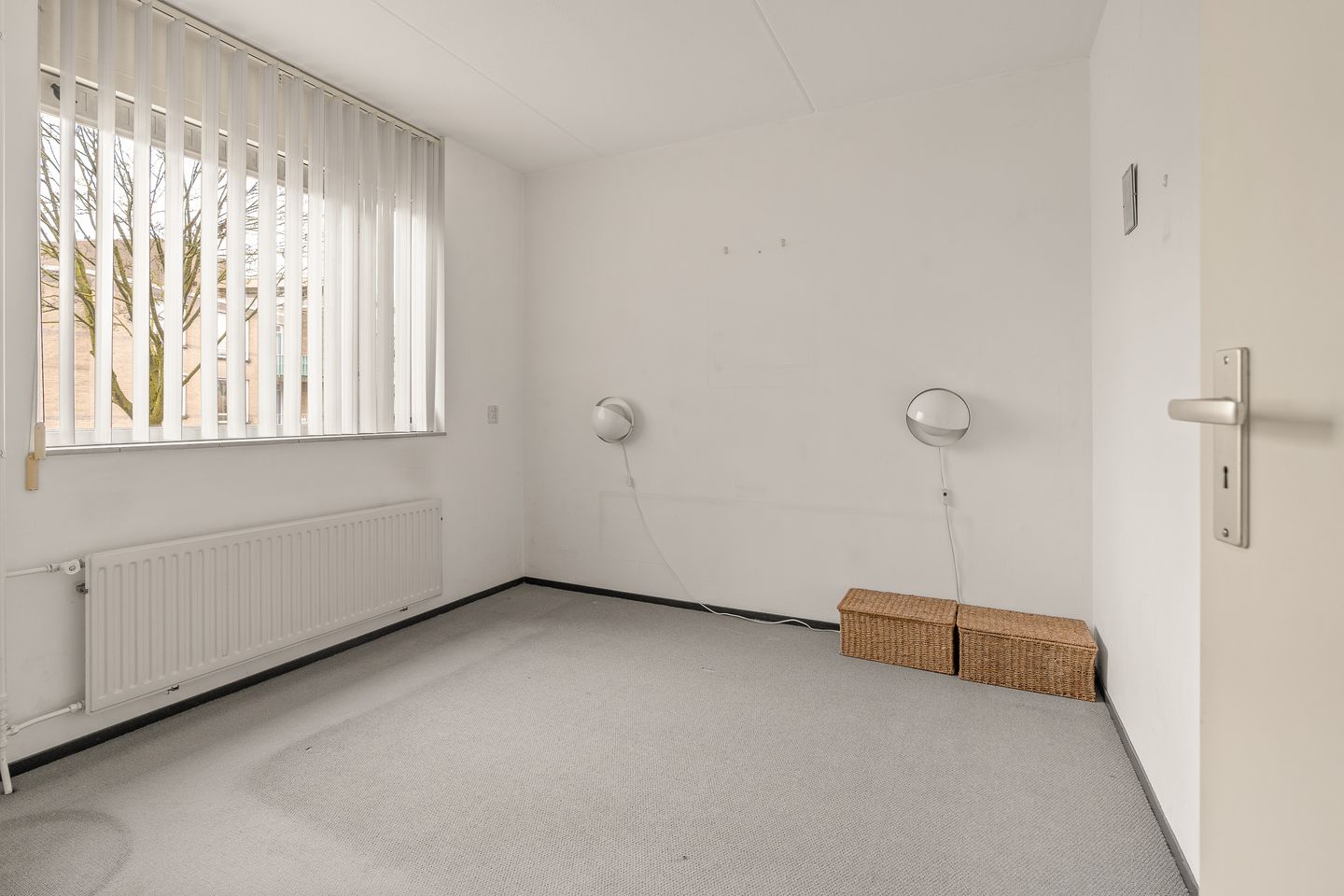 Foto 20 van Veenlanden 20