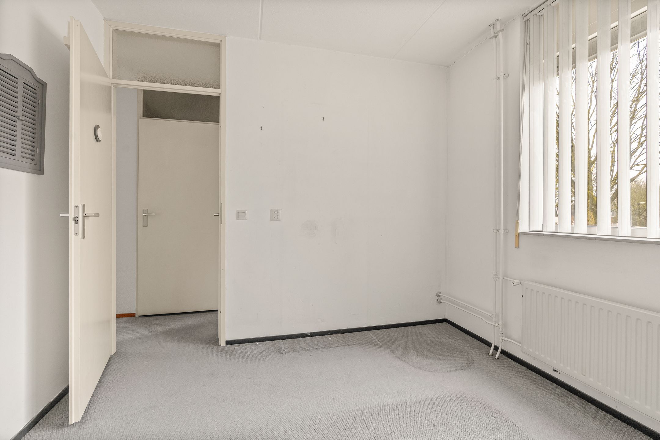 Foto 21 van Veenlanden 20