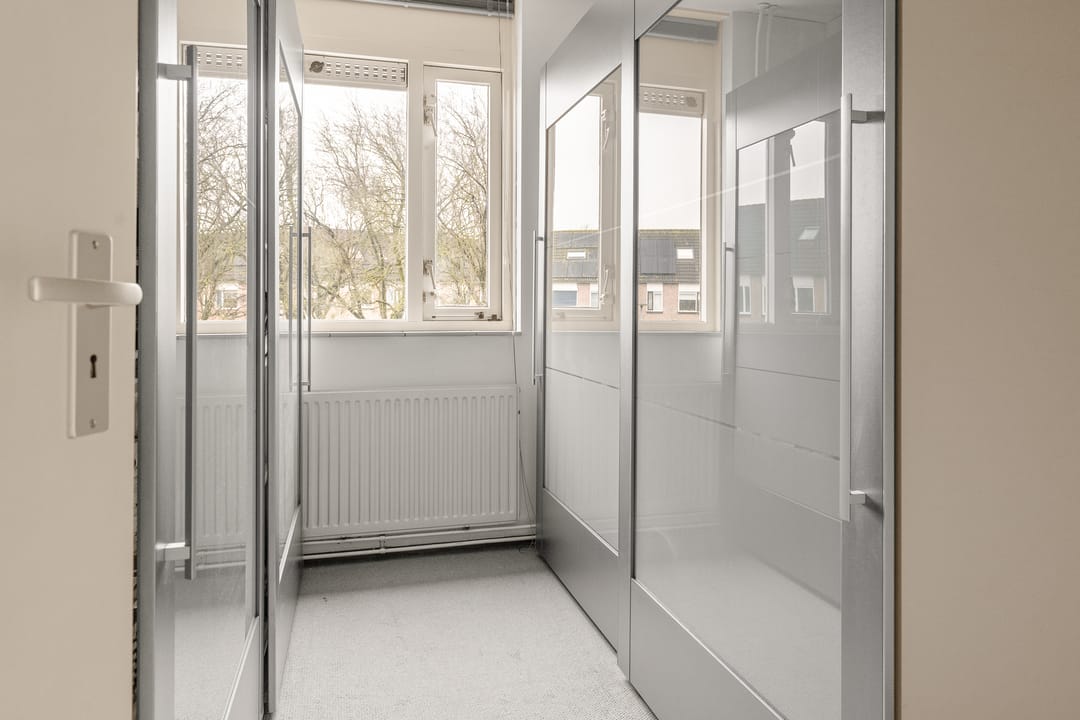 Foto 22 van Veenlanden 20