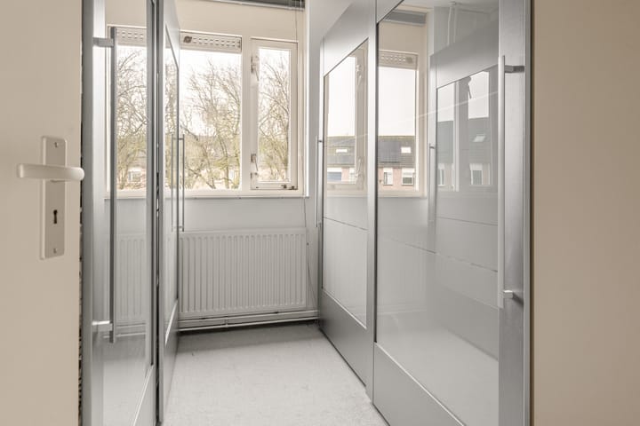 Photo 20 of Veenlanden 20