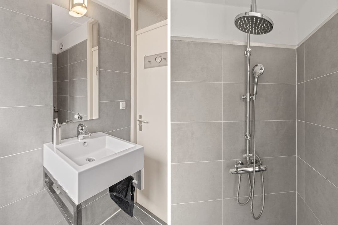 Foto 23 van Veenlanden 20