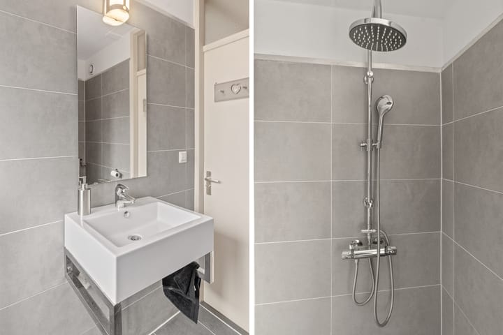 Photo 21 of Veenlanden 20