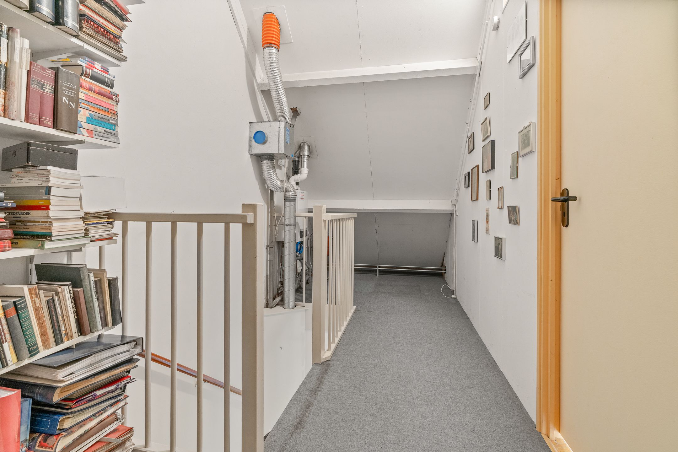 Foto 24 van Veenlanden 20