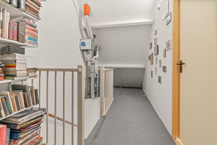 Photo 22 of Veenlanden 20