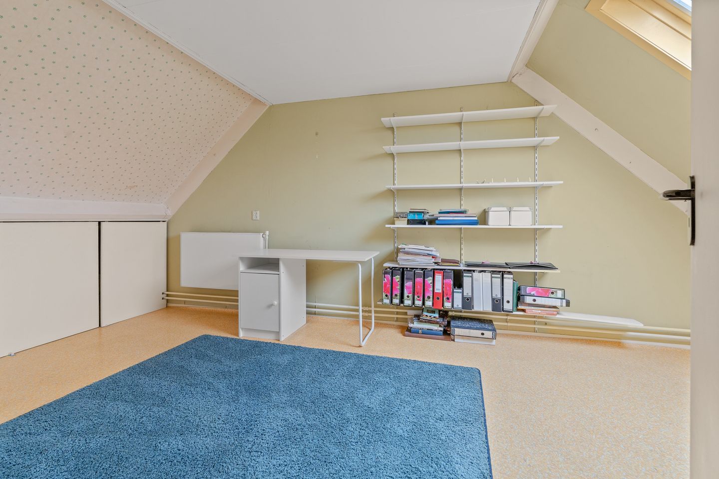 Foto 25 van Veenlanden 20