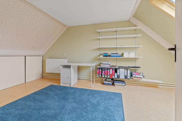 Photo 23 of Veenlanden 20