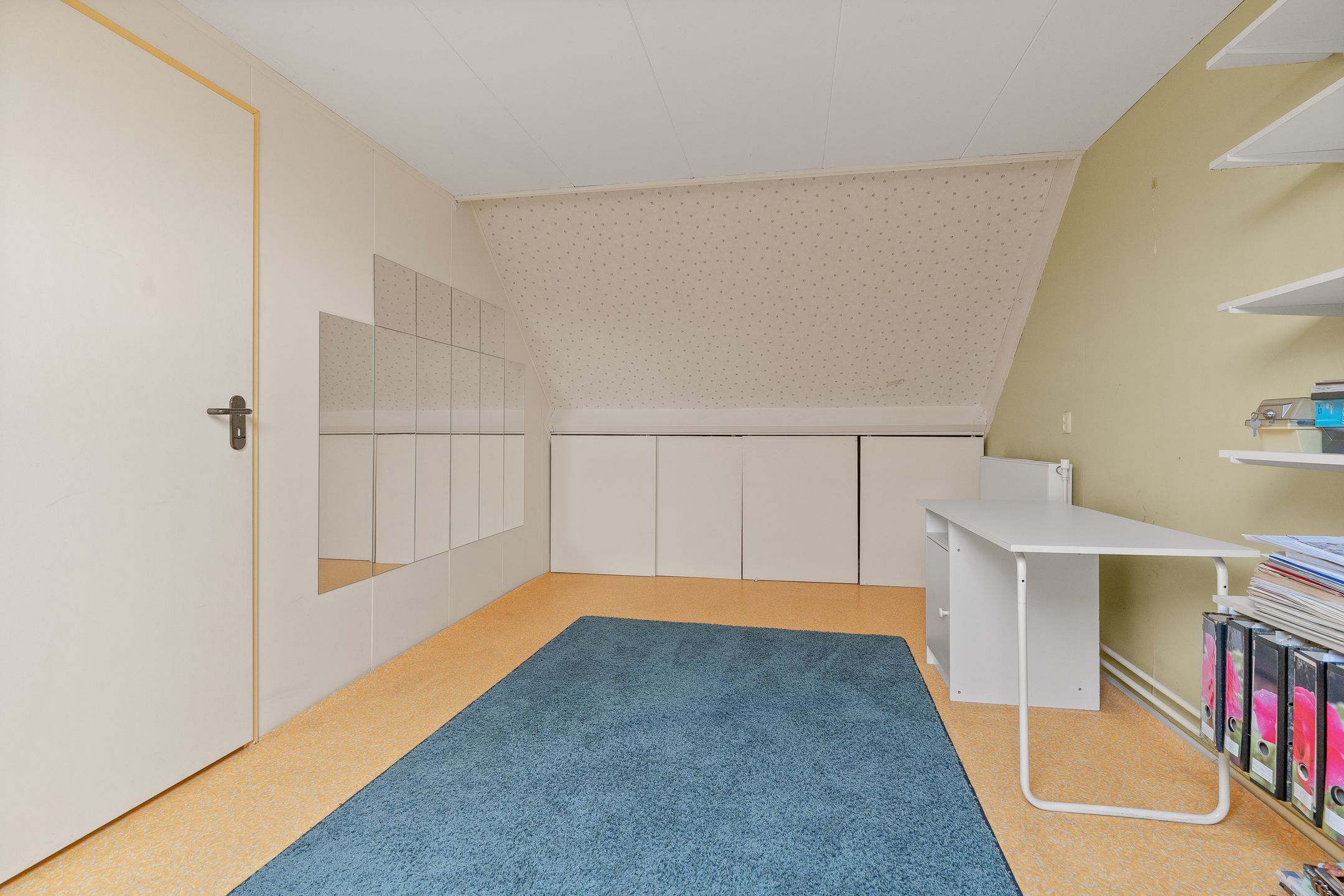 Foto 27 van Veenlanden 20