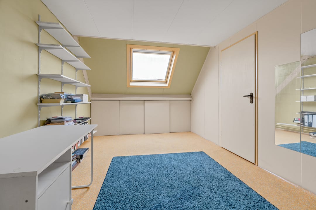 Foto 28 van Veenlanden 20