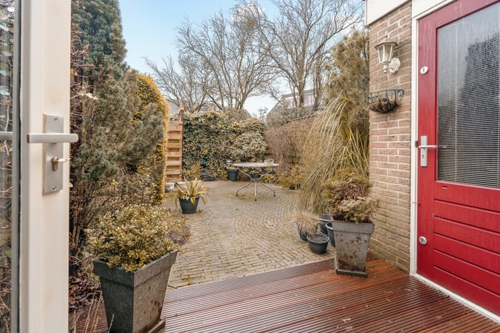 Photo 26 of Veenlanden 20