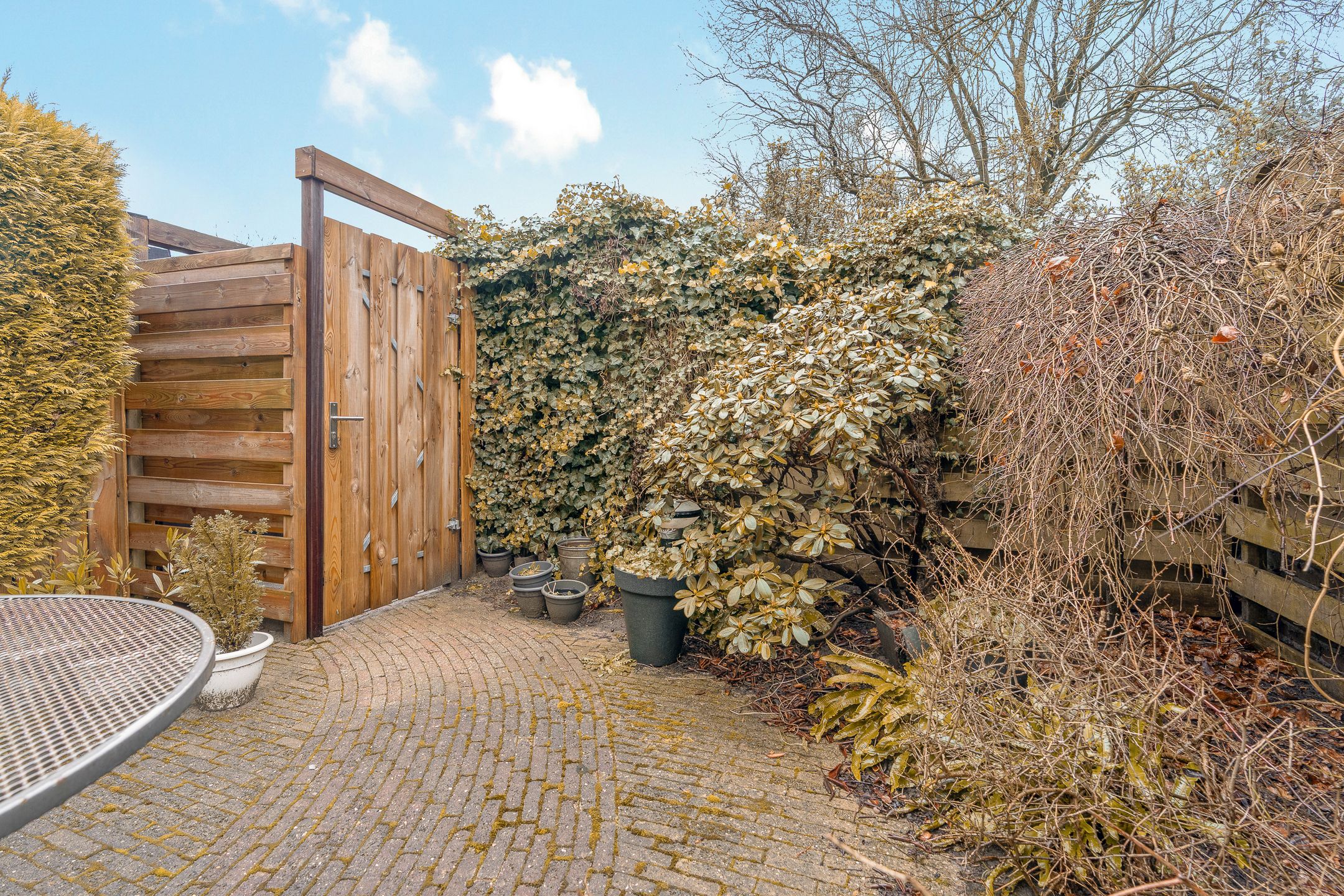 Foto 30 van Veenlanden 20