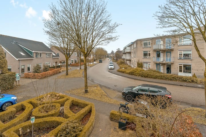 Photo 28 of Veenlanden 20