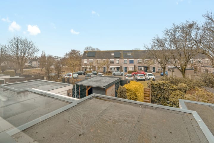 Photo 29 of Veenlanden 20