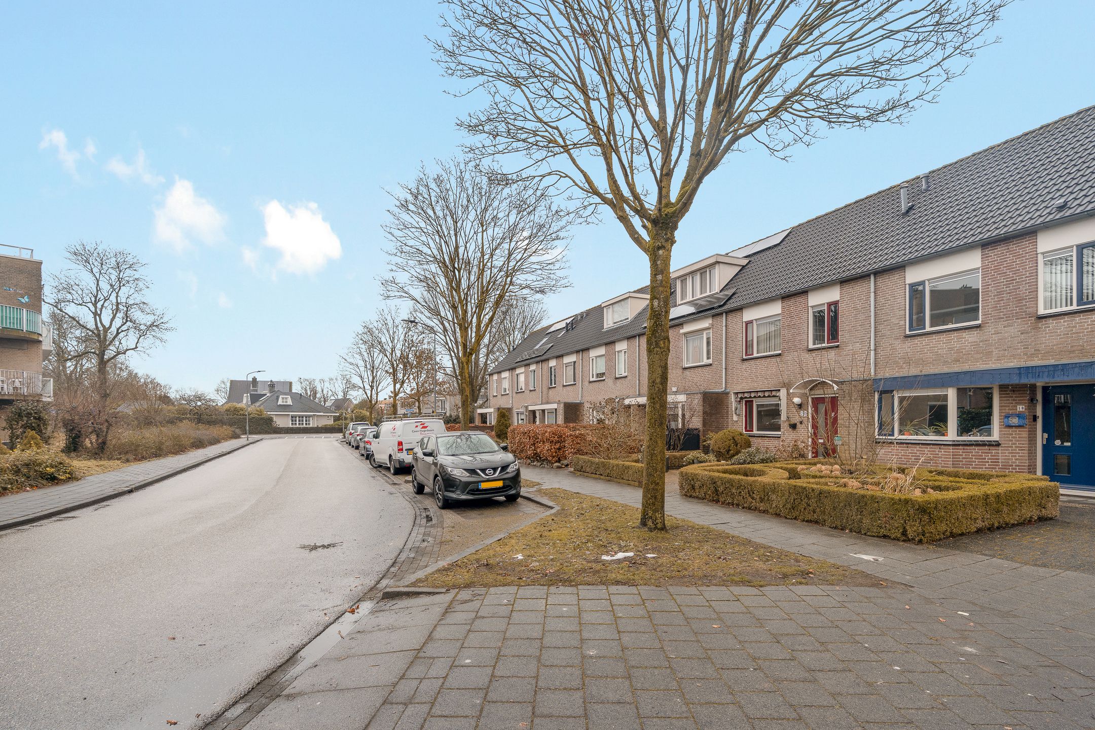 Foto 33 van Veenlanden 20