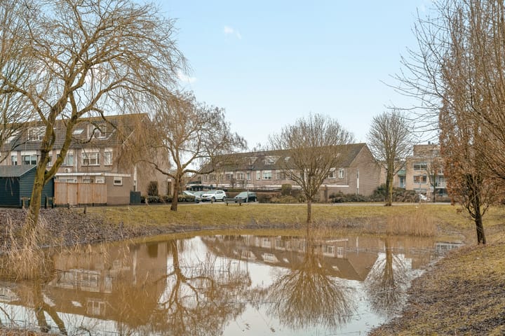 Photo 31 of Veenlanden 20