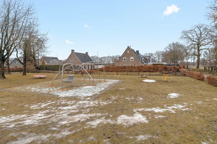 Photo 32 of Veenlanden 20