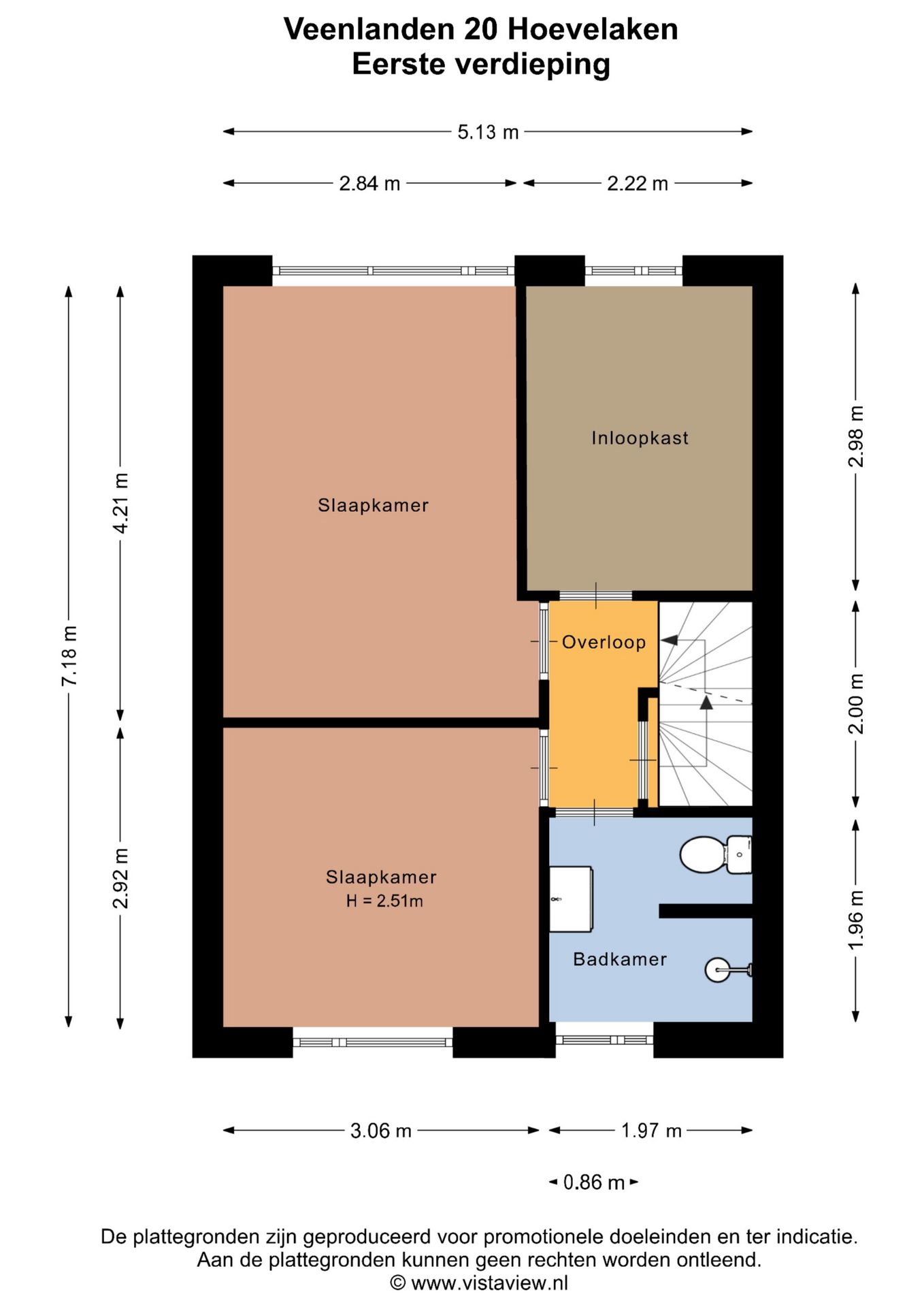 Foto 39 van Veenlanden 20