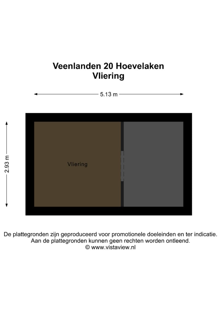 Photo 38 of Veenlanden 20