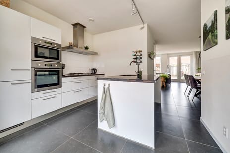 Dominee Bakkerushof 32 tertiary image