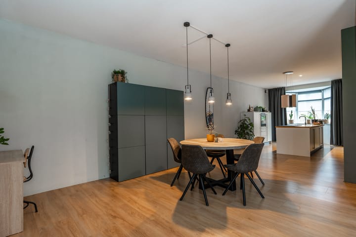 Foto 6 van Langeleegte 155