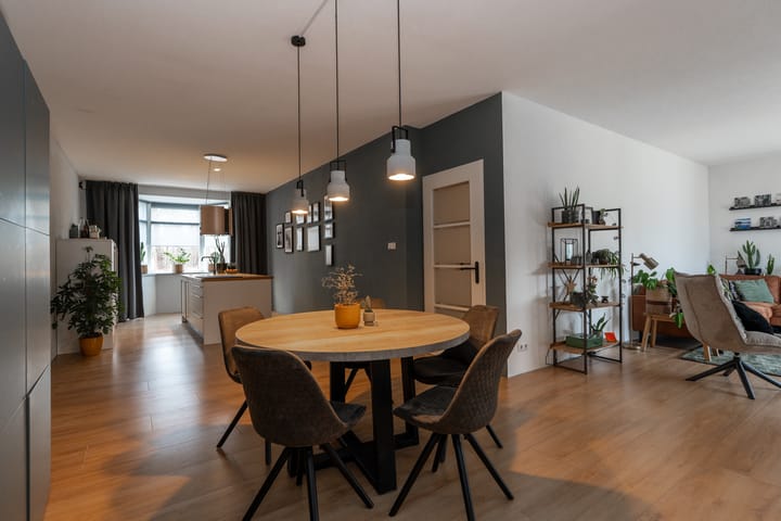 Foto 7 van Langeleegte 155