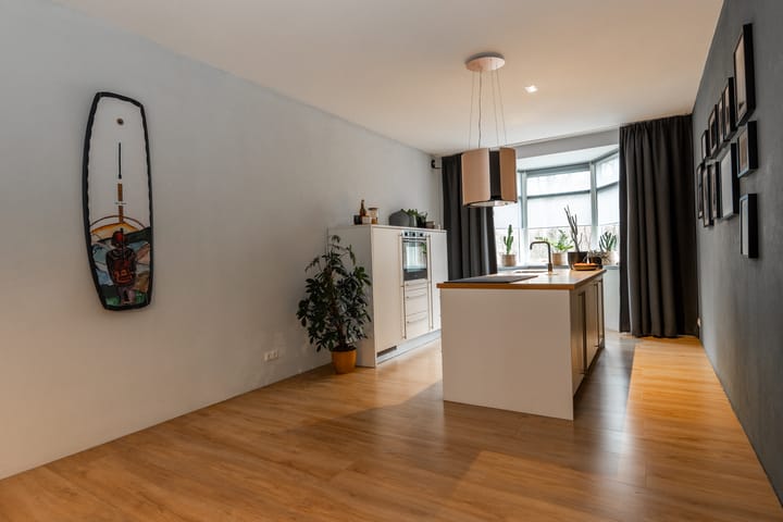 Foto 8 van Langeleegte 155