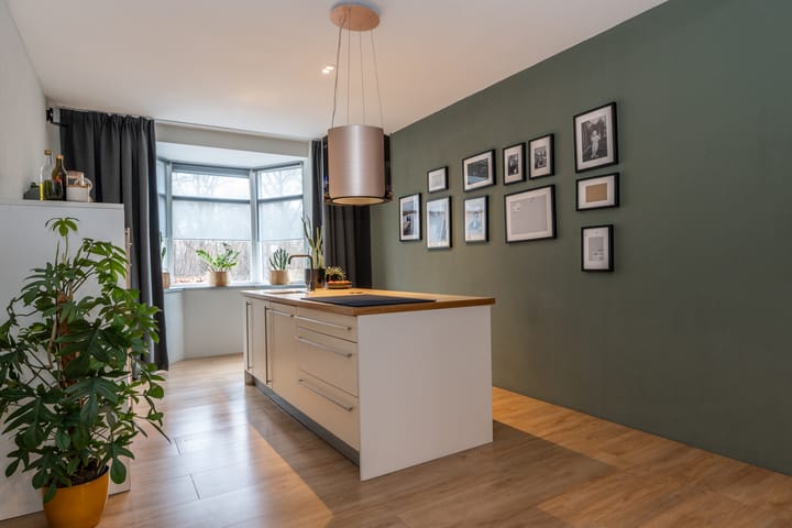 Foto 9 van Langeleegte 155