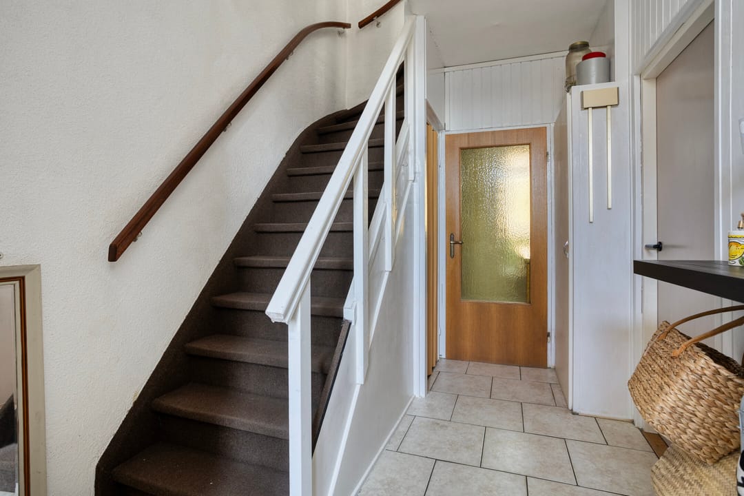 Photo 16 of Zandsteenlaan 135