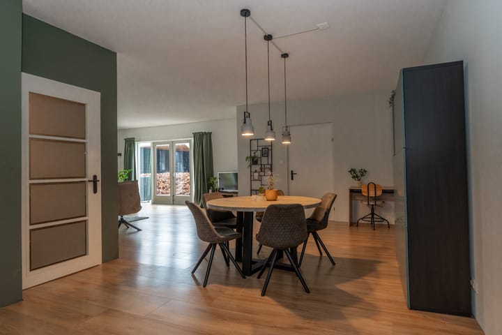 Foto 10 van Langeleegte 155