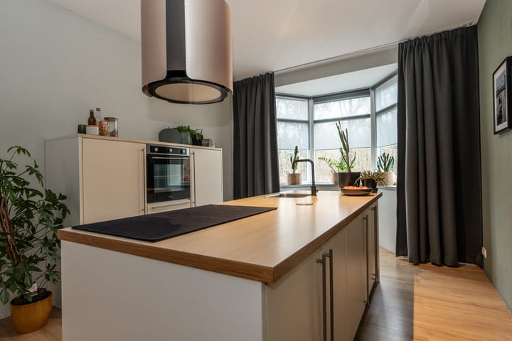 Foto 11 van Langeleegte 155