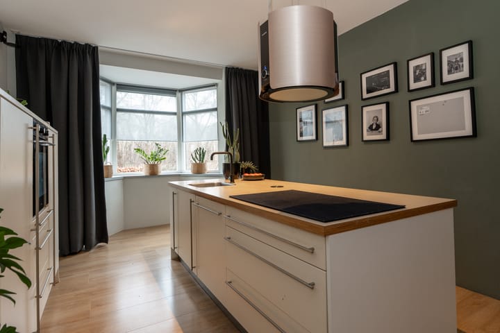 Foto 12 van Langeleegte 155