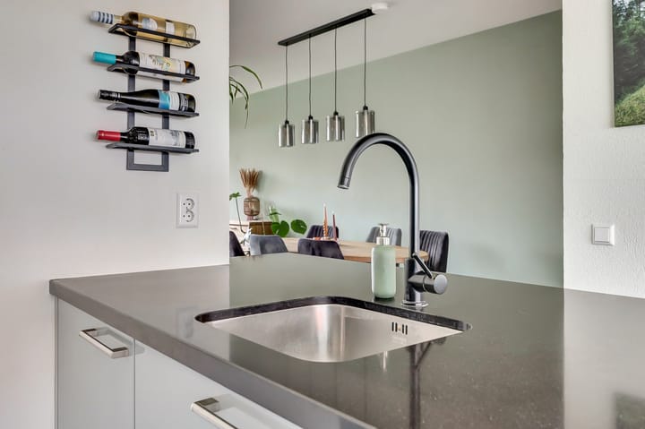 Foto 14 van Dominee Bakkerushof 32