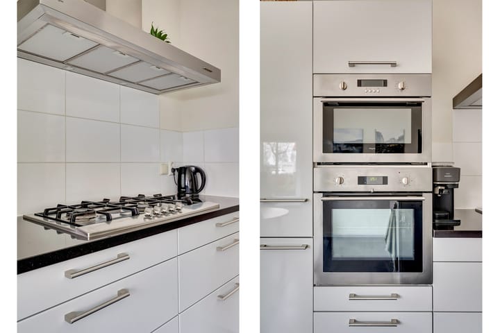 Foto 15 van Dominee Bakkerushof 32