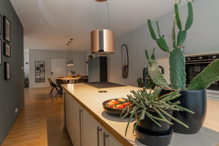 Foto 14 van Langeleegte 155