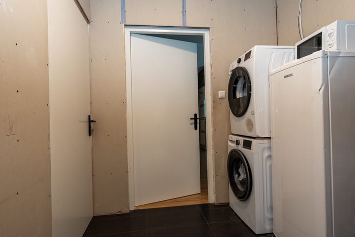 Foto 15 van Langeleegte 155