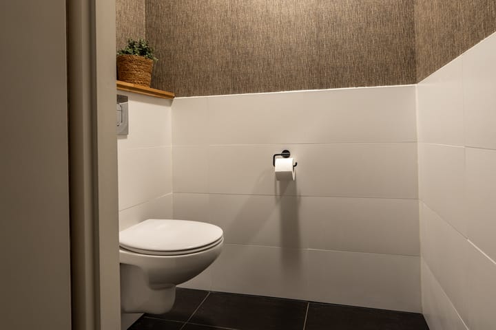 Foto 16 van Langeleegte 155