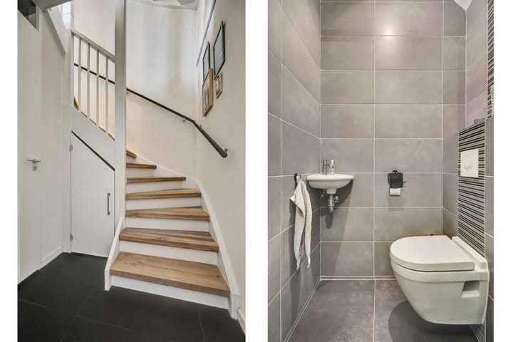 Foto 18 van Dominee Bakkerushof 32