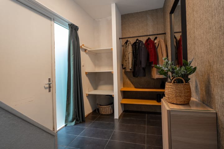 Foto 17 van Langeleegte 155