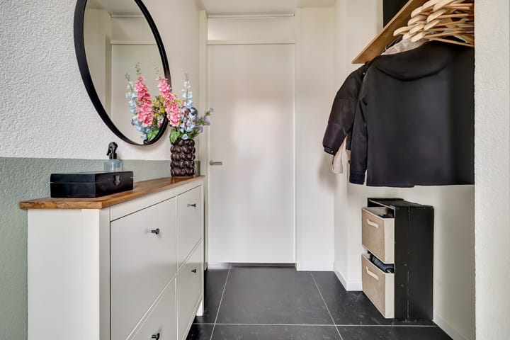 Foto 19 van Dominee Bakkerushof 32