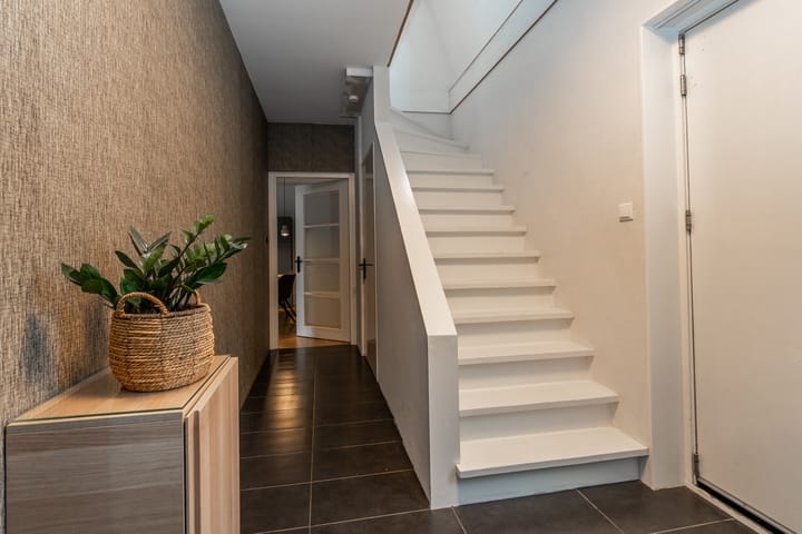 Foto 18 van Langeleegte 155