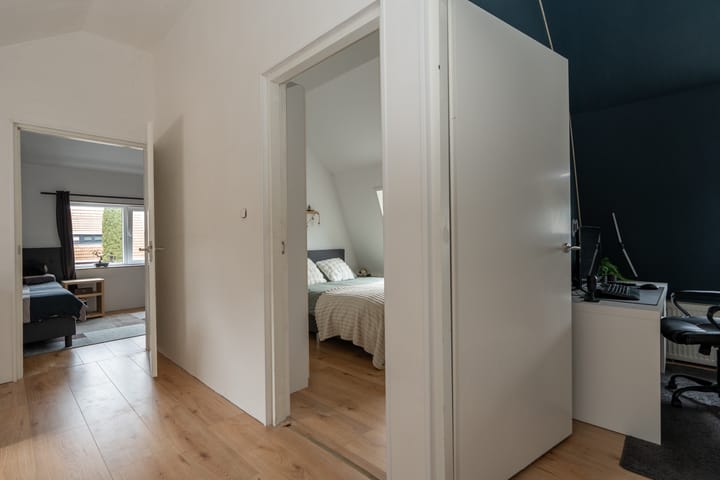 Foto 19 van Langeleegte 155