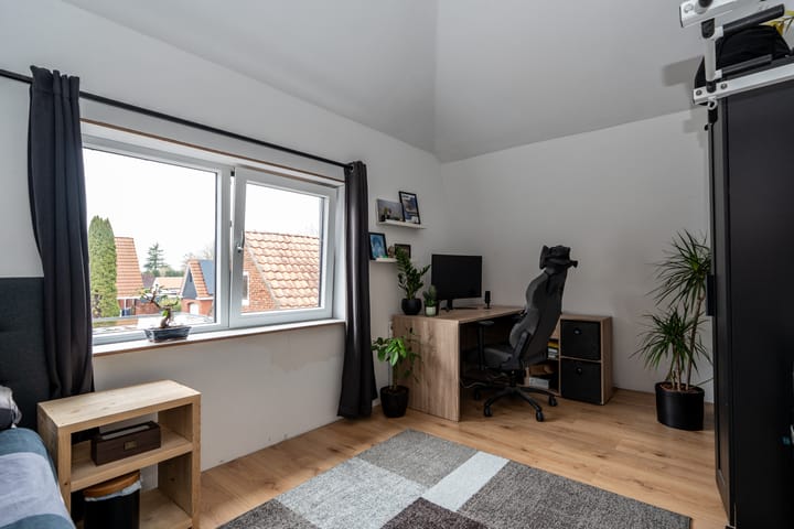 Foto 20 van Langeleegte 155