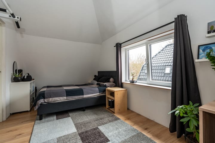 Foto 21 van Langeleegte 155