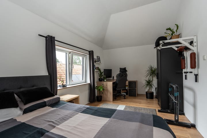 Foto 22 van Langeleegte 155