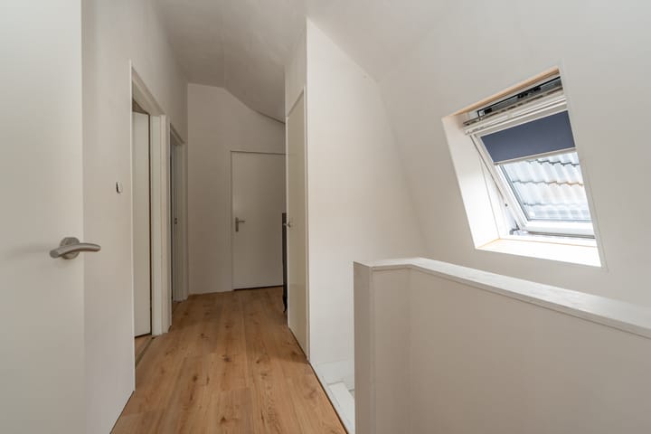 Foto 23 van Langeleegte 155