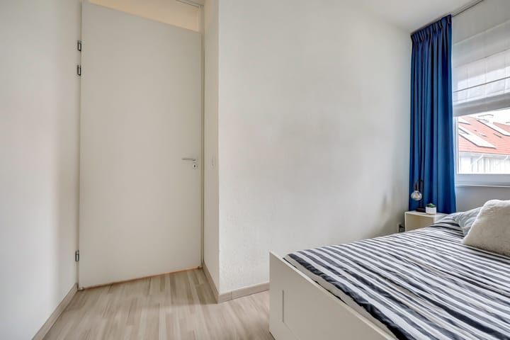 Foto 26 van Dominee Bakkerushof 32