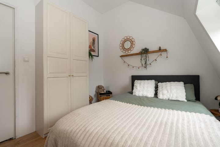 Foto 25 van Langeleegte 155