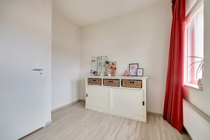 Foto 28 van Dominee Bakkerushof 32