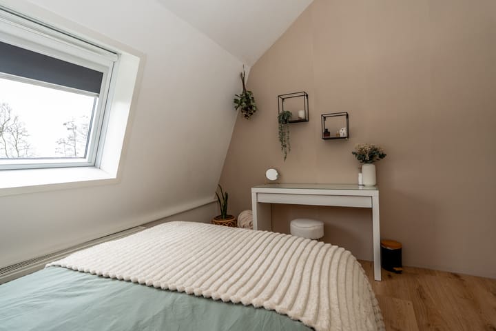 Foto 26 van Langeleegte 155