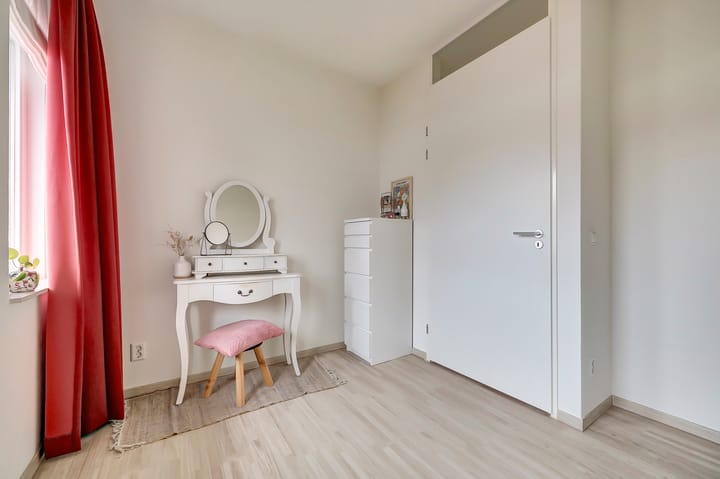 Foto 29 van Dominee Bakkerushof 32